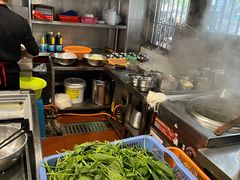 -达道武仔牛肉店(广达路店)