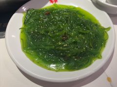 -七欣天香辣蟹火锅(闵行浦江欢乐颂店)