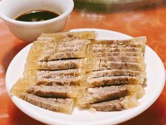 -妈妈的小作坊(陈家镇店)