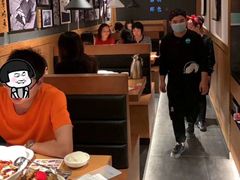 -江渔儿酸菜鱼(映月湖环宇城店)