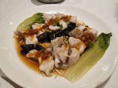 -稻香海鲜饭店(第一国际店)