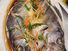 -粤仔湾砂锅粥(金太湖店)