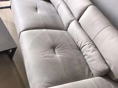 -剪刀石头布家居广场