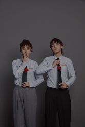 点击看大图 -onlygirl摄影美学馆高端定制(江滩店)