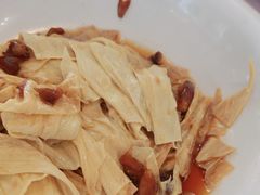 -芭厘农庄老字号·清远鸡