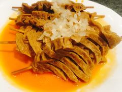 -河东颐祥阁(世贸店)