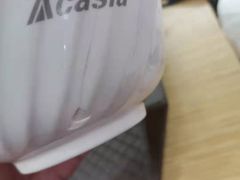 -永旺梦乐城国际商城(北清路店)