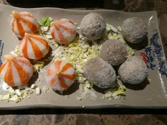 -小龙坎老火锅(北京三里屯店)