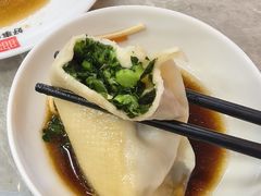 -清茶馆