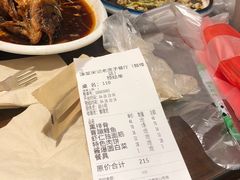 -津菜宋记老房子(鼓楼店)
