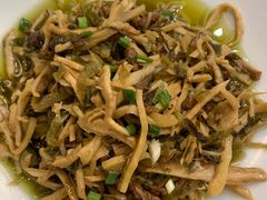 -巴人堂(女儿城店)