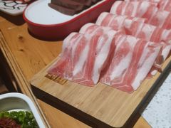 -大龙燚火锅