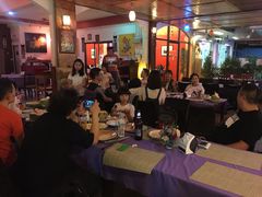 -Pakwan Restaurant & Bar