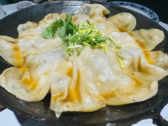 -彭城味道.地道徐州味(怡海花园店)