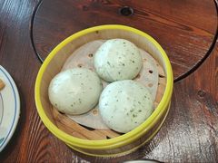 -顺德一品粥·20年凤城老字号(芳村店)