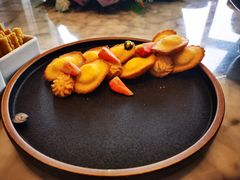 -酝· 大师滇菜(公园1903店)