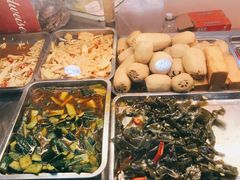 -红全周·洪濑鸡爪(万祥路店)