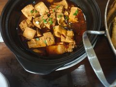 -李东农庄(中南百草园地标店)