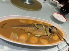 -老吉士(环贸iapm店)