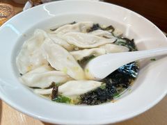 -大师兄·手工面·西北菜(珠海环宇城店)