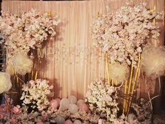 -五合院·整点烤肉