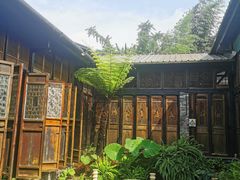 -闲亭(九眼桥店)