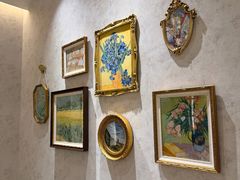 -香阁餐厅·常州菜·常州菜代表品牌(新北奥体店)