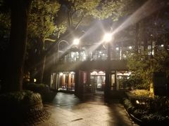 -申粤轩酒楼·三十年粤菜经典(丁香花园店)