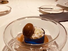 -SIR ELLY'S 艾利爵士餐厅