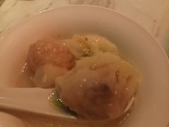 -同庆楼(滨湖万达广场店)