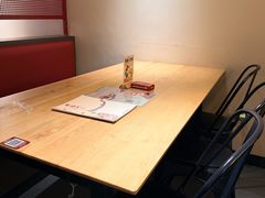 -老福洲·三十年福州味(斗东店)