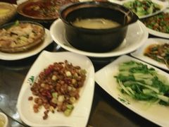 -熊猫主题餐厅