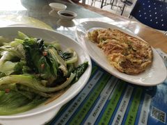 -田源农家饭店·窑鸡王·海鲜(东部湾·融创店)