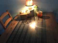 -八十八粉儿(尚都店)