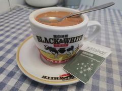 -赏饮·WILL TEA