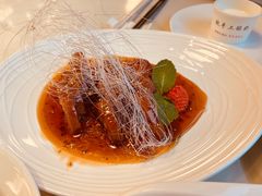 -湖锦酒楼·旗舰店(三阳总店)