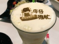 -Mr.J义法厨房(北医店)