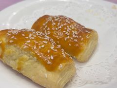 -金时代顺风大酒店(金山店)