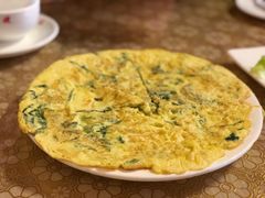 -伊萨娜印尼餐馆