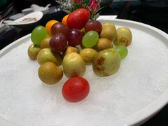 -徐记海鲜(梅溪新天地店)