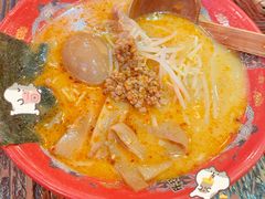 -平成屋·午肴夜酒(四川北路店)