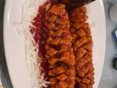 -红豆园(文林街店)