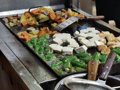 -关氏饮食店