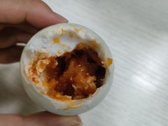 -罗子龙罗家桂花汤圆(曹都巷店)