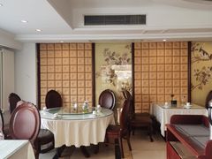 -牟传仁饭庄(星海店)