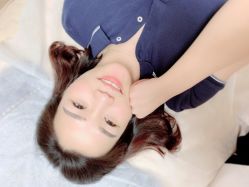 -韩美绣·骨相纹眉·洗眉美瞳线