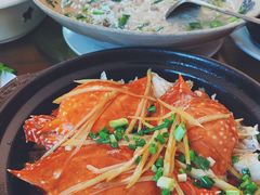 -杨厝六十六农庄农舍(杨厝路店)