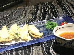-花见无国界料理(科林楼店)
