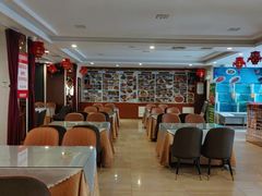 -裕德隆清真饭庄·天津特色菜(河东店)
