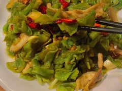 -农家乐·福建土菜(金榕北路店)